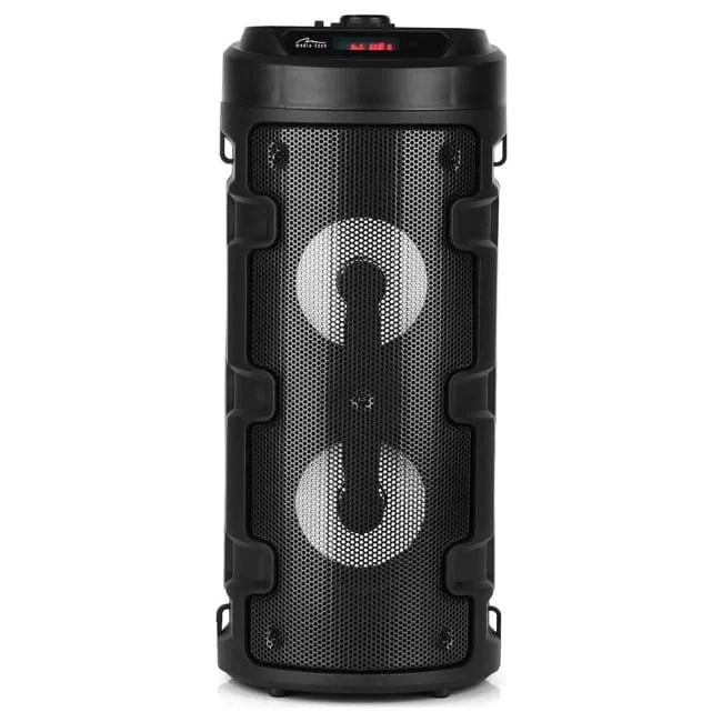 Media-Tech PartyBox KEG BT MT3165 — image 4