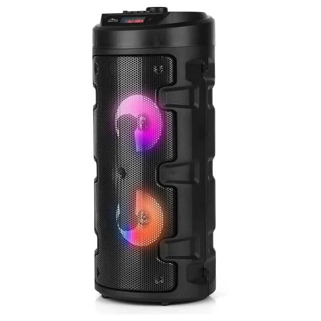 Media-Tech PartyBox KEG BT MT3165 — image 5