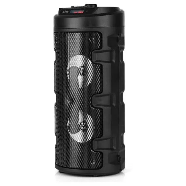 Media-Tech PartyBox KEG BT MT3165 — image 6