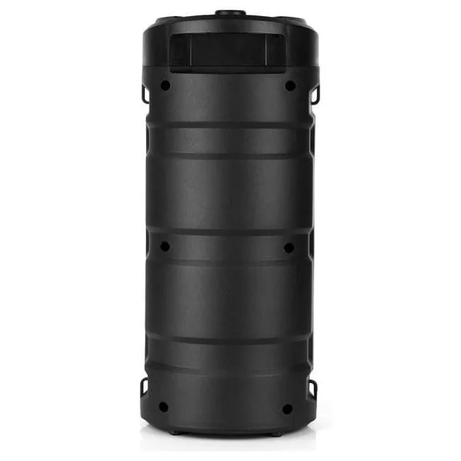 Media-Tech PartyBox KEG BT MT3165 — image 7