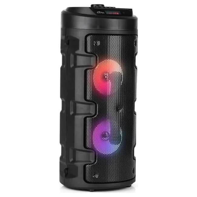 Media-Tech PartyBox KEG BT MT3165 — image 8