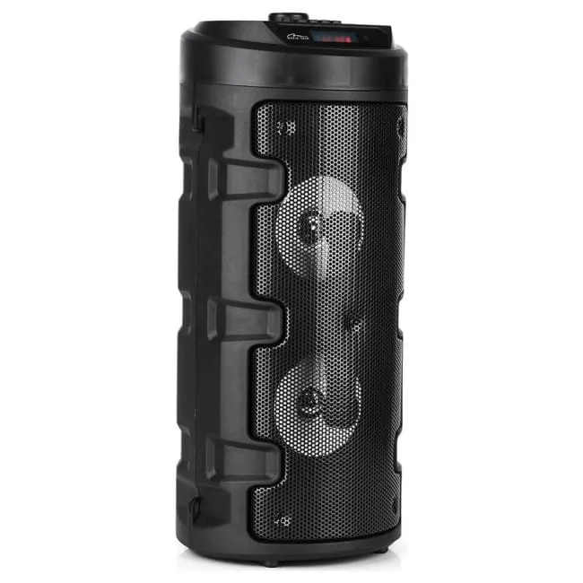 Media-Tech PartyBox KEG BT MT3165 — image 9