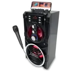 Media-Tech MT3150