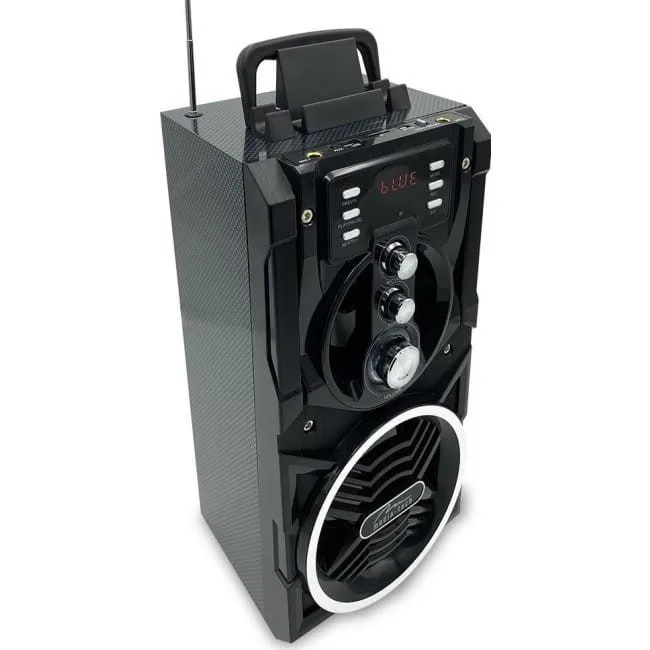 Media-Tech MT3150 — image 3