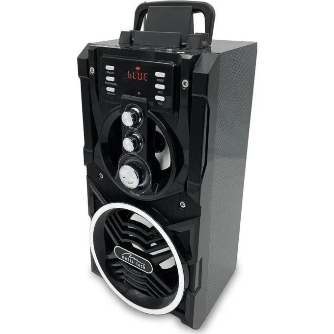 Media-Tech MT3150 — image 4