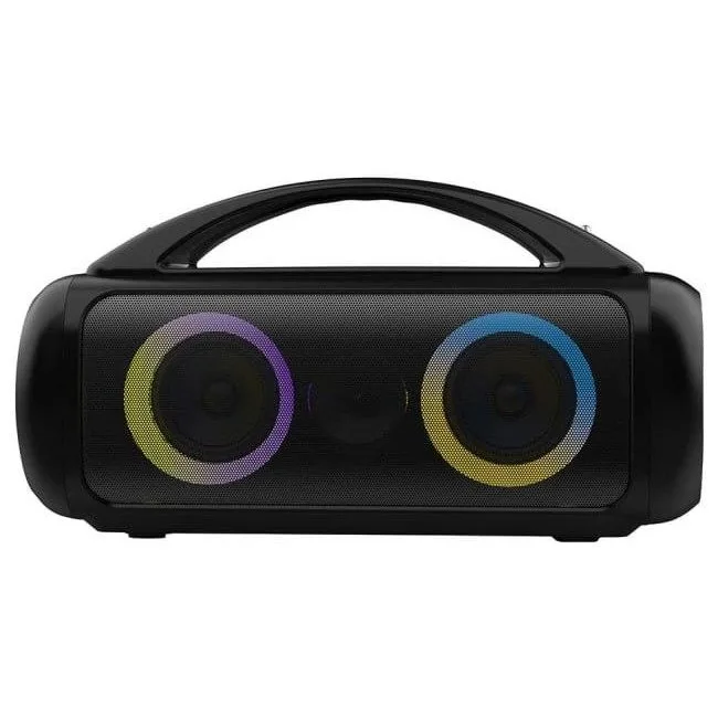 Media-Tech MT3184 — image 2