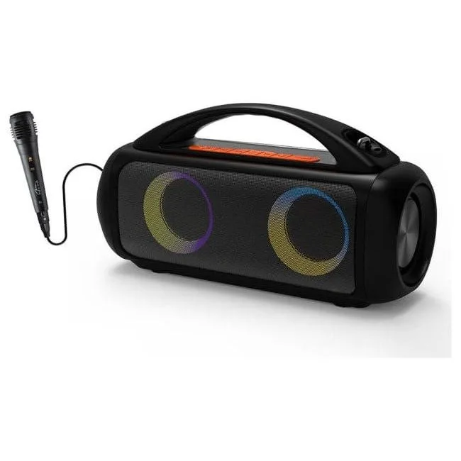 Media-Tech MT3184 — image 3