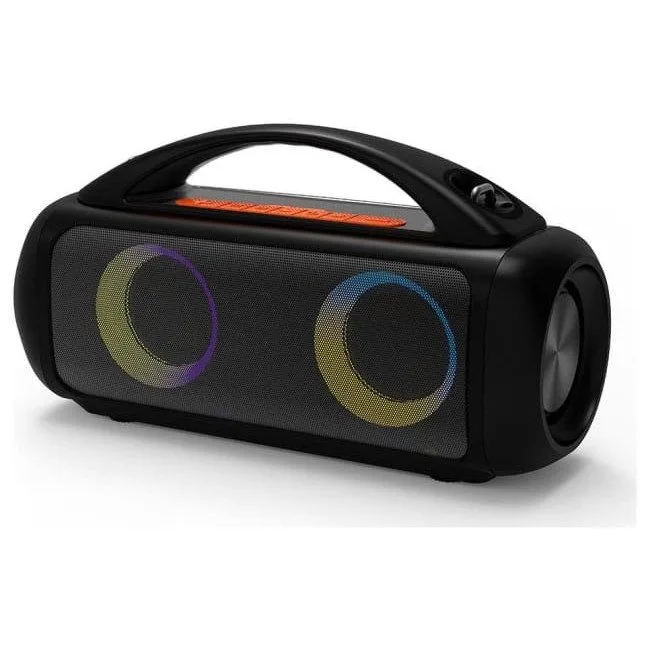 Media-Tech MT3184 — image 4