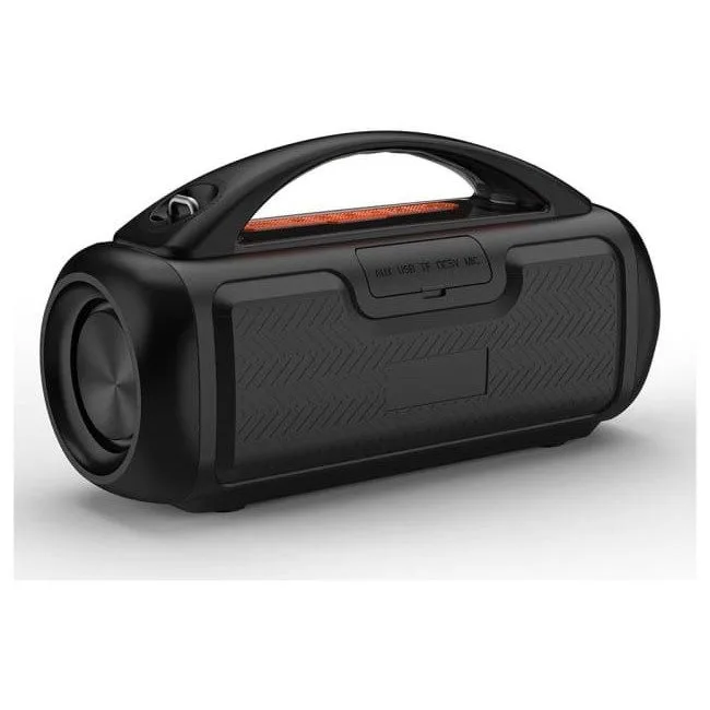 Media-Tech MT3184 — image 5