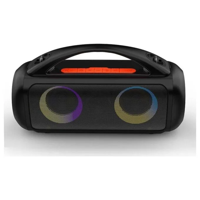 Media-Tech MT3184 — image 6