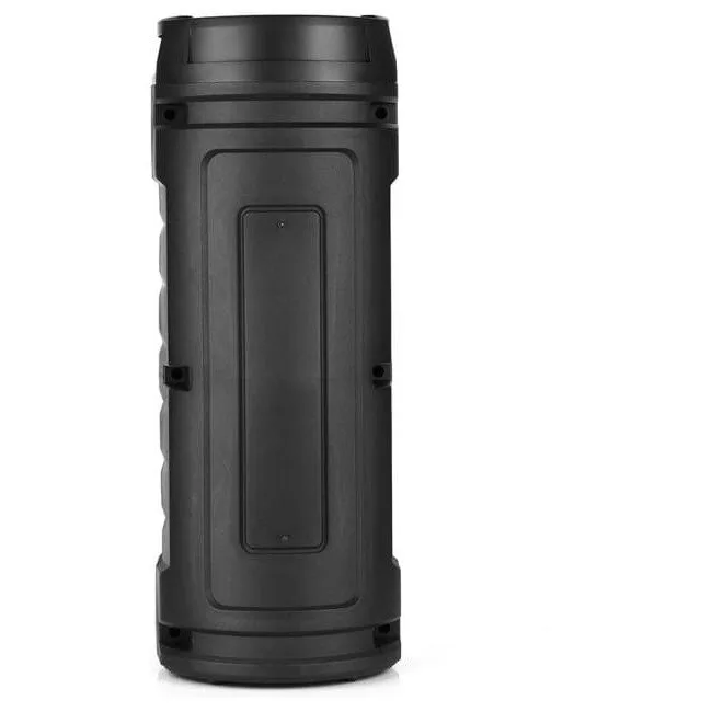 Media-Tech MT3182 — image 10