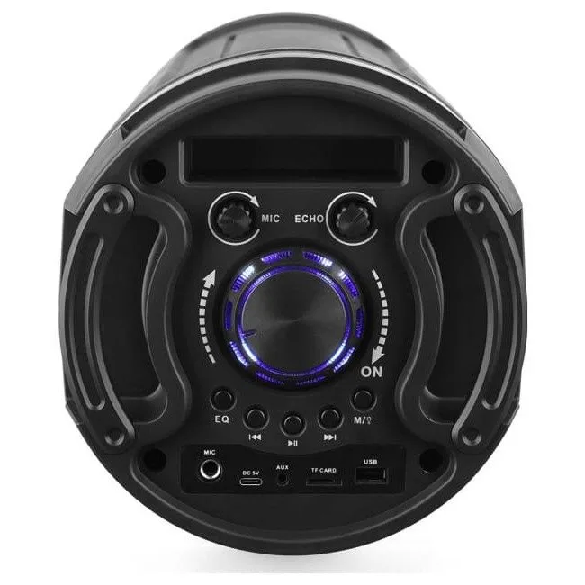 Media-Tech MT3182 — image 11