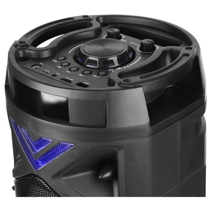 Media-Tech MT3182 — image 12