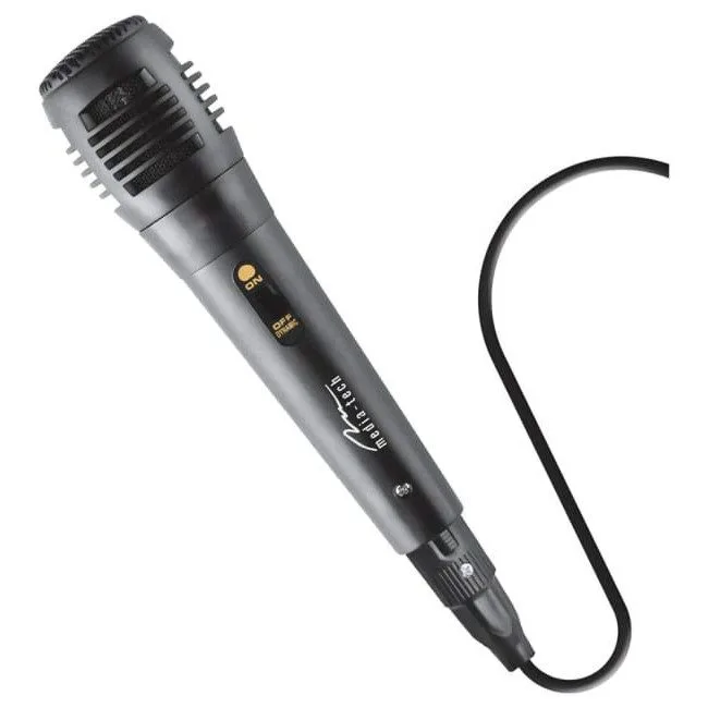 Media-Tech MT3182 — image 13