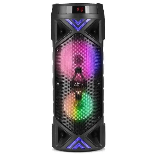 Media-Tech MT3182 — image 2