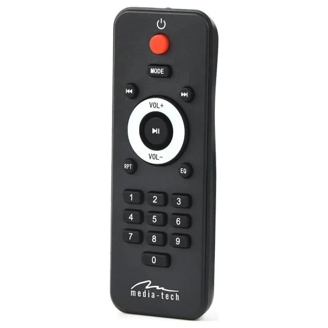 Media-Tech MT3182 — image 4