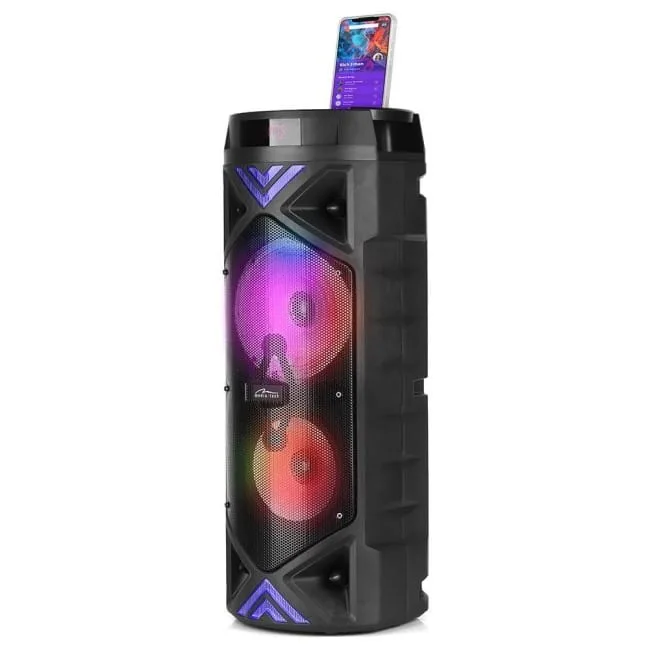 Media-Tech MT3182 — image 5