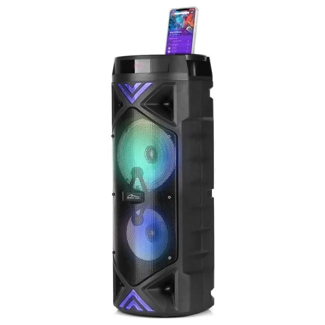 Media-Tech MT3182 — image 6