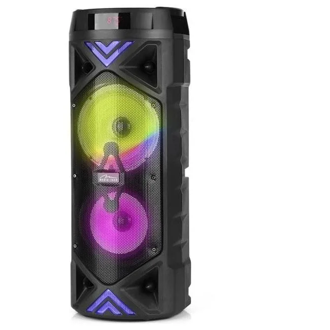 Media-Tech MT3182 — image 7
