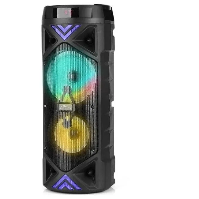 Media-Tech MT3182 — image 8