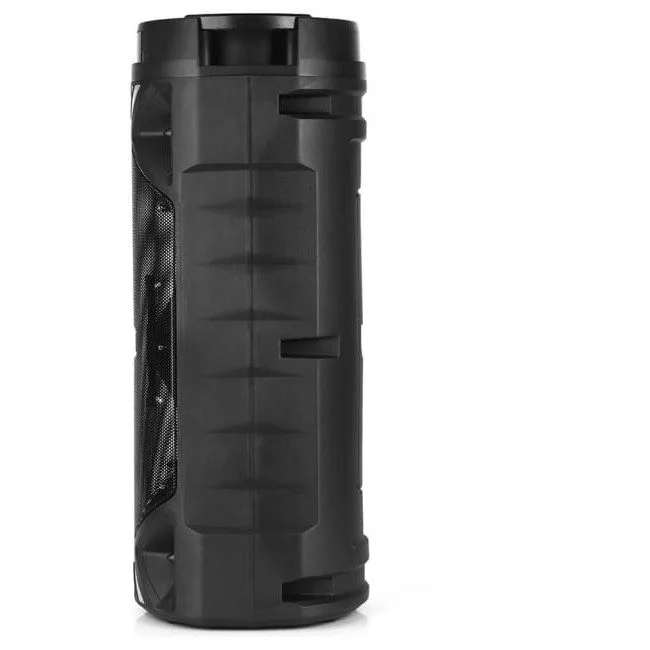 Media-Tech MT3182 — image 9