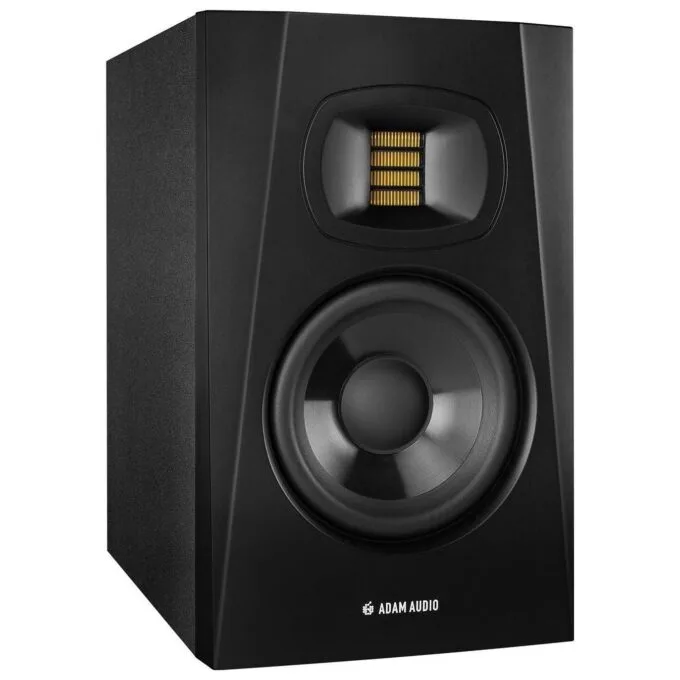 ADAM T5V — image 3
