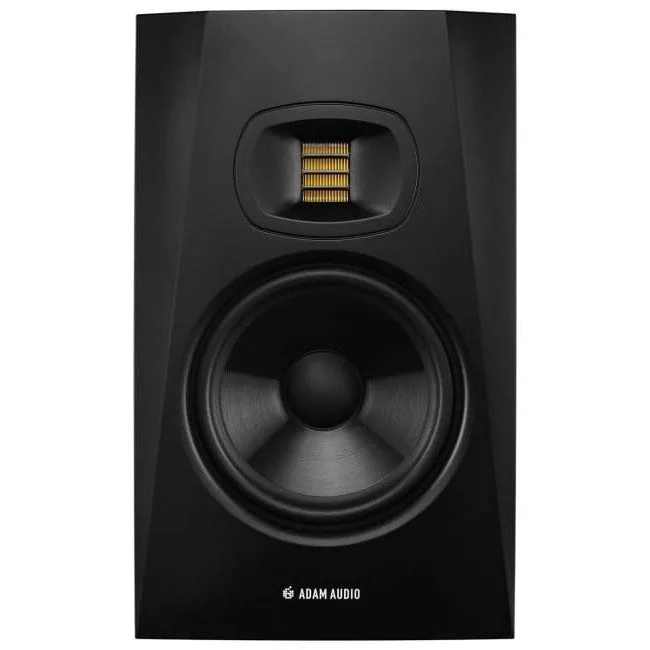 ADAM T7V — image 2