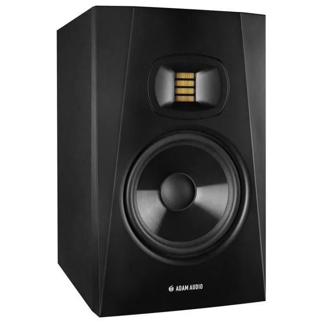 ADAM T7V — image 3