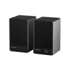 Genesis Arsen 402BT 2.0 czarne