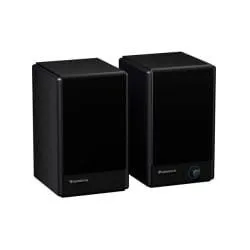 Genesis Arsen 402BT 2.0 czarne — image 2