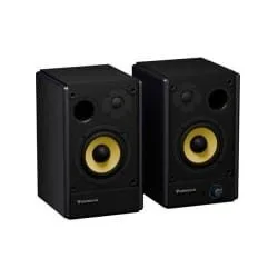 Genesis Arsen 402BT 2.0 czarne — image 3
