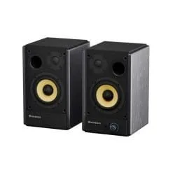 Genesis Arsen 402BT 2.0 czarne — image 4