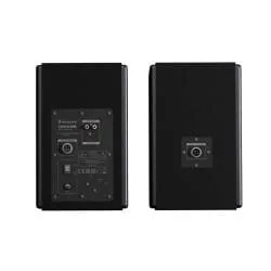 Genesis Arsen 402BT 2.0 czarne — image 5