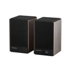 Genesis Arsen 402BT 2.0 brązowe