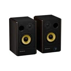 Genesis Arsen 402BT 2.0 brązowe — image 3