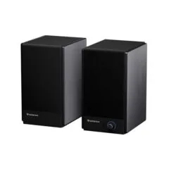 Genesis Arsen 502BT 2.0 czarne