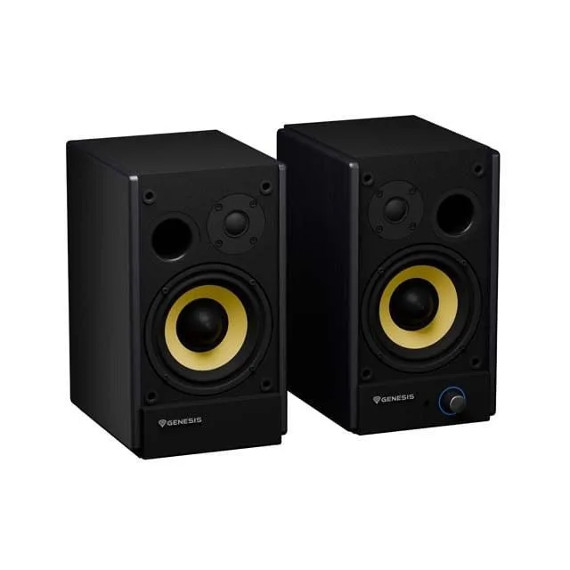Genesis Arsen 502BT 2.0 czarne — image 4