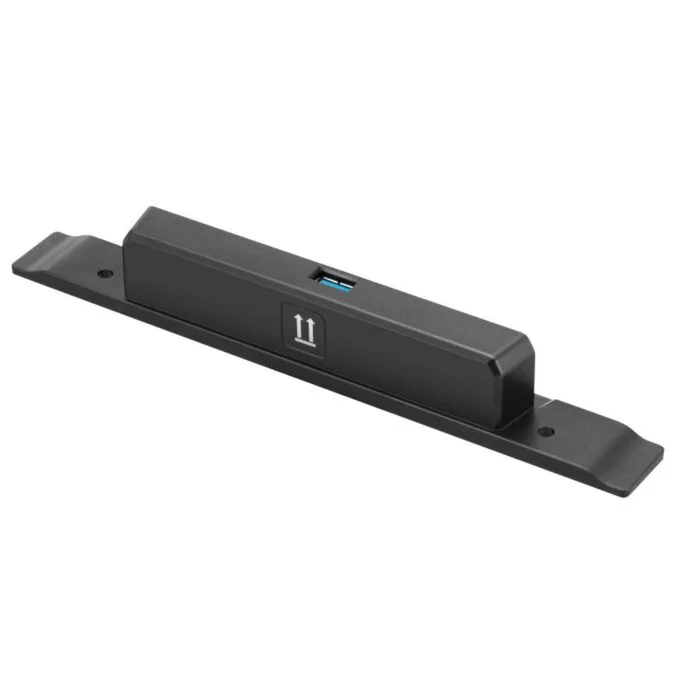 Viewsonic WiFi 6e/Bluetooth Module for Viewboards and Presentation Display VB-WIFI-006 — image 1