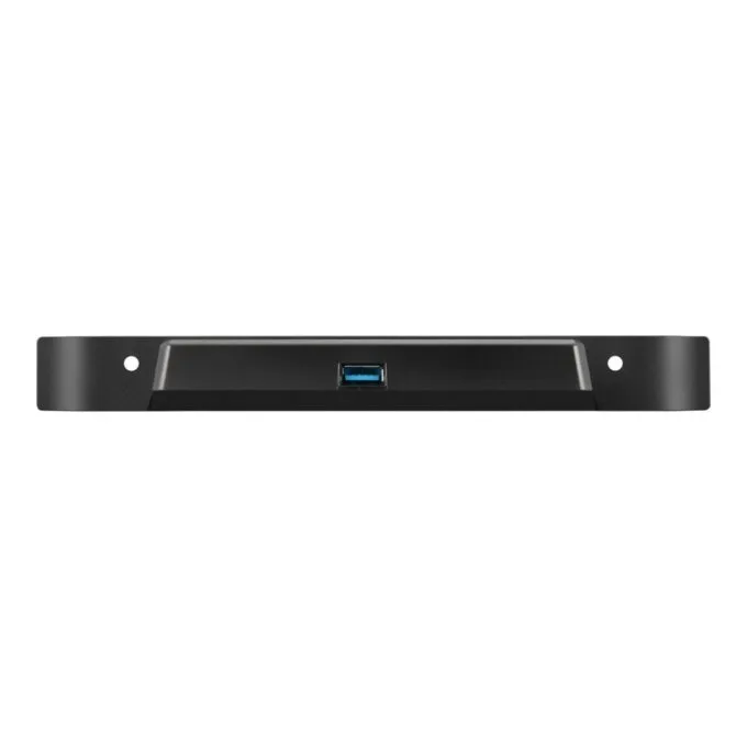 Viewsonic WiFi 6e/Bluetooth Module for Viewboards and Presentation Display VB-WIFI-006 — image 4