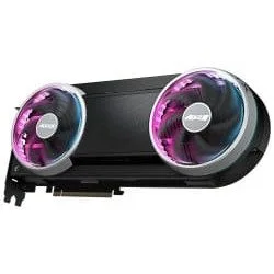 Gigabyte AORUS GeForce RTX 5070 INFINITY 12GB DLSS 4 — image 3