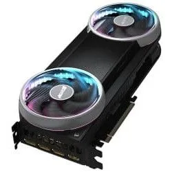 Gigabyte AORUS GeForce RTX 5070 INFINITY 12GB DLSS 4 — image 4