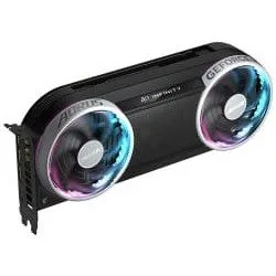 Gigabyte AORUS GeForce RTX 5070 INFINITY 12GB DLSS 4 — image 6