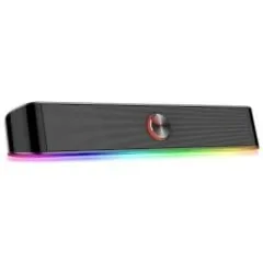 Redragon GS560 Adiemus