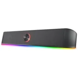 Redragon GS560 Adiemus — image 2