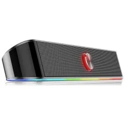 Redragon GS560 Adiemus — image 3