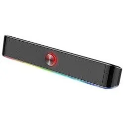 Redragon GS560 Adiemus — image 4