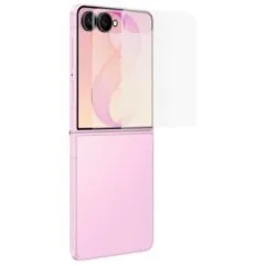 Samsung Anti-Reflecting Protective Film do Galaxy Z Flip 8