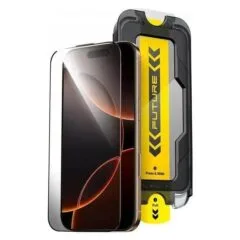 AOHi The Future Magarmor iPhone 17 Air