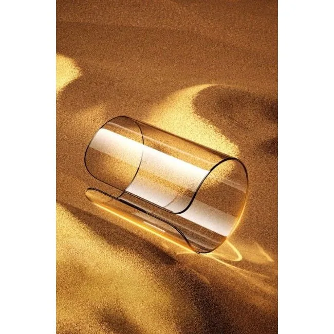AOHi The Future Magarmor iPhone 17 Air — image 2