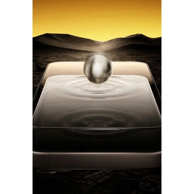 AOHi The Future Magarmor iPhone 17 Air — image 3